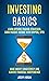 Investing Basics: Learn Opt...