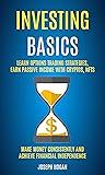 Investing Basics:...