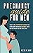 Pregnancy Guide For Men: Ho...