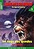 DUNKELWELT DER ANDEREN 3: I...