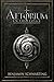 The Aetorium Anthology