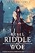 Rebel of Riddle and Woe (Ti...