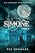 Simone: Volume II