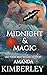 Midnight & Magic