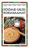 Soome-ugri kokaraamat
