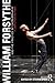 William Forsythe and the Pr...