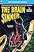Brain Sinner, The, & Death ...