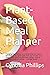 Plant-Based Meal Planner: C...