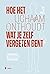 Hoe het lichaam onthoudt wa...