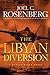 The Libyan Diversion (A Marcus Ryker Thriller)