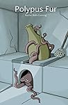 Polypus Fur: A Latin Novella Polypus Fur: A Latin Novella