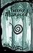 Forever Misplaced: A Mispla...