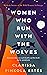Women Who Run With The Wolves: 30th Anniversary Edition