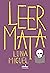 Leer mata
