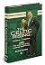 The Celtic Rising. 1965: The Year Jock Stein Changed Everything