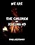 We are the Children of Asylum 49