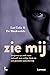 Zie mij by Lut Celie