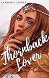 Thornback Lover: ...
