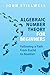 Algebraic Number Theory for...