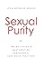 Sexual Purity