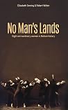 No Man's Lands: e...