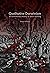 Qualitative Darwinism: An e...