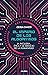 El imperio de los algoritmos: IA inclusiva, ética y al servicio de la humanidad (Spanish Edition)