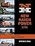 New Haven Power In Color Vo...