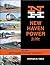 New Haven Power In Color Vo...
