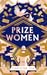 Prize Women