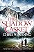 The Shadow Casket (The Dark...