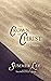 The Crown of Christ (A Guar...