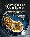 Romantic Recipes ...