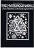 The Mysterious World: An Atlas of the Unexplained