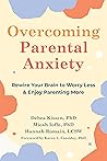 Overcoming Parent...