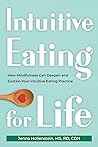Intuitive Eating ...