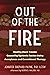 Out of the Fire: Healing Black Trauma Caused by Systemic Racism Using Acceptance and Commitment Therapy