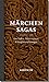 Märchensagas: Von Trollen, ...