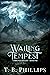 Wailing Tempest