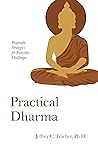 Practical Dharma ...