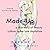 Made-Up: A True Story of Beauty Culture Under Late Capitalism