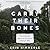 We Carry Their Bones: The Search for Justice at the Dozier School for Boys