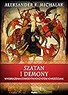 Szatan i demony. ...