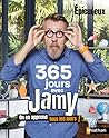 365 jours avec Ja...