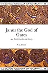 Janus the God of Gates by A.C. Cret