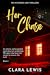Her Chase - Her Red Sky Ser...