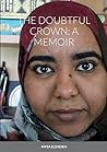 The Doubtful Crown by Mysa Elsheikh