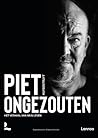 Piet ongezouten: ...