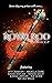 The Royal Rod Anthology