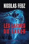 Les larmes du lagon